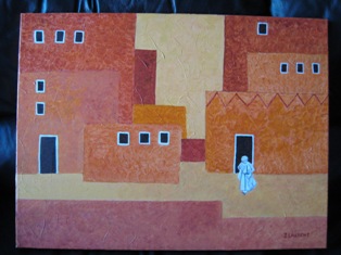 107 Porte du desert.JPG